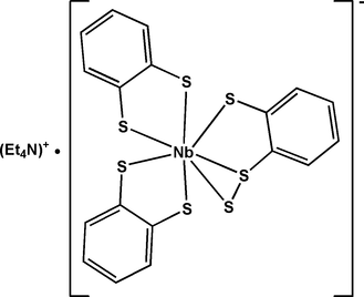 [Contents scheme]
