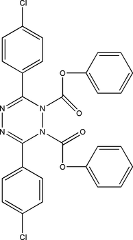[Contents scheme]