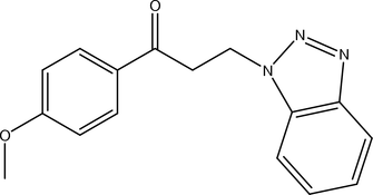 [Contents scheme]