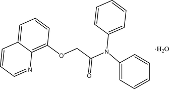 [Contents scheme]
