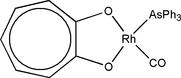 [Contents scheme]