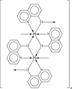 [Contents scheme]