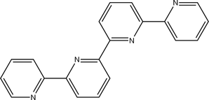 [Contents scheme]