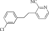 [Contents scheme]