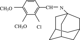 [Contents scheme]