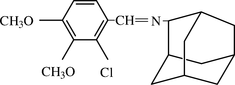 [Contents scheme]