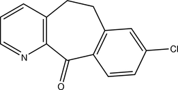 [Contents scheme]