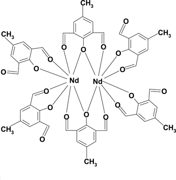 [Contents scheme]