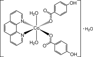 [Contents scheme]