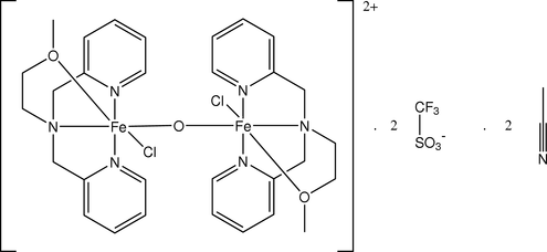 [Contents scheme]