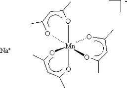 [Contents scheme]