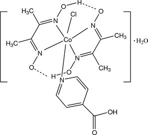 [Contents scheme]