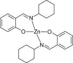 [Contents scheme]