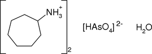 [Contents scheme]