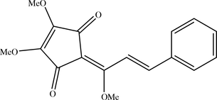 [Contents scheme]