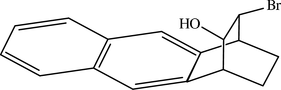 [Contents scheme]