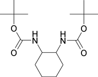 [Contents scheme]