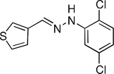 [Contents scheme]