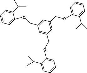 [Contents scheme]