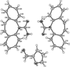 [Figure 1]