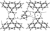 [Figure 2]