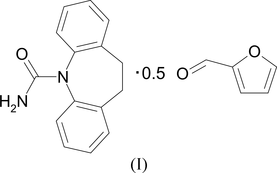 [Scheme 1]