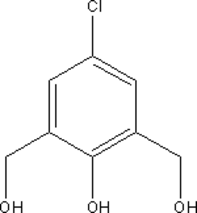 [Contents scheme]