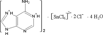 [Contents scheme]