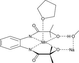 [Contents scheme]