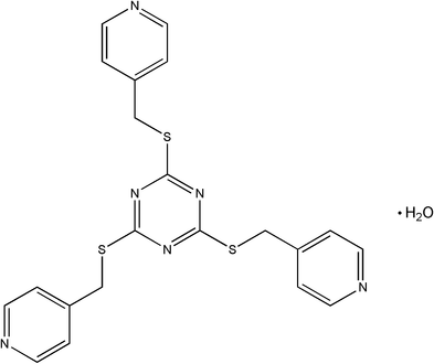 [Contents scheme]