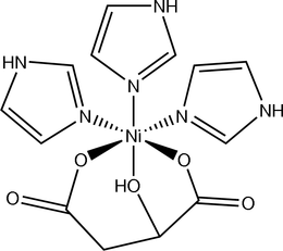 [Contents scheme]
