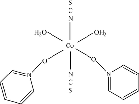 [Contents scheme]