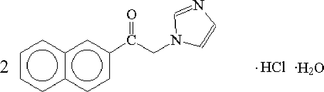 [Contents scheme]