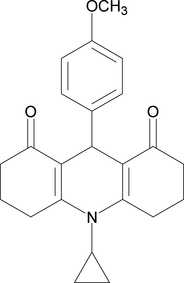 [Contents scheme]