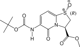 [Contents scheme]
