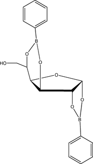 [Contents scheme]