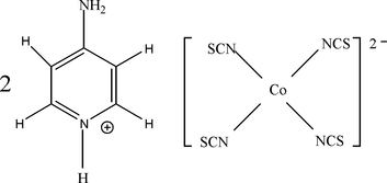 [Contents scheme]