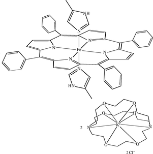 [Contents scheme]