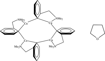 [Contents scheme]