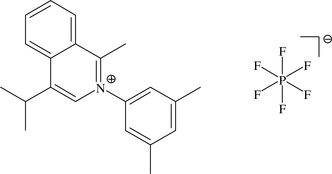 [Contents scheme]