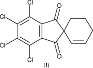 [Contents scheme]