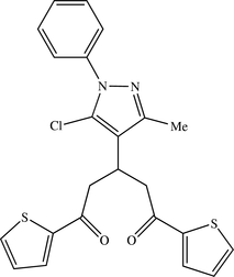 [Contents scheme]