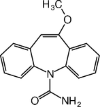 [Contents scheme]