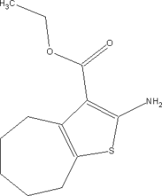[Contents scheme]