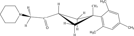 [Contents scheme]