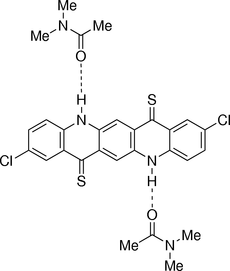 [Contents scheme]