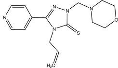 [Contents scheme]