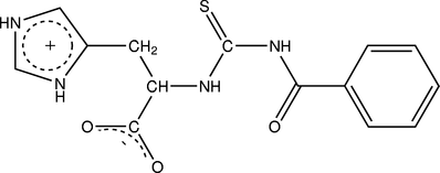 [Contents scheme]