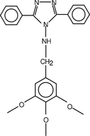 [Contents scheme]