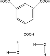 [Contents scheme]